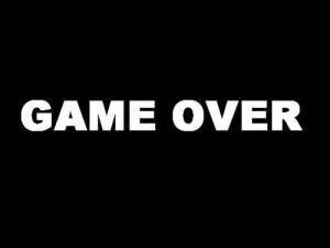 game-over1